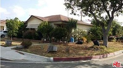 1st image of 15538 Benfield Ave