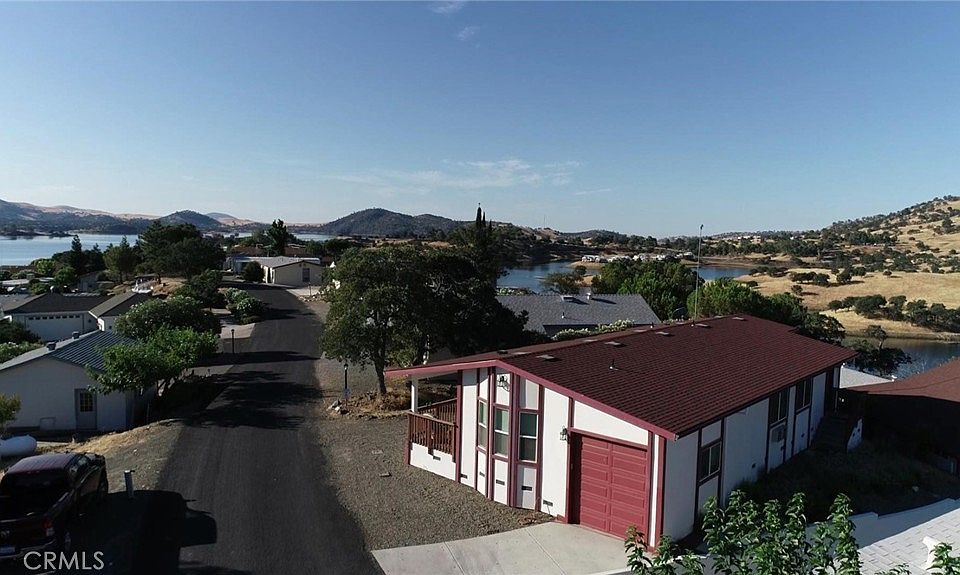 9812 Boat Club Dr Snelling, CA, 95369 Apartments for Rent Zillow