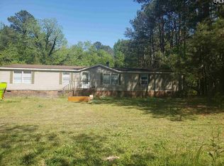 1721 McCords Ferry Rd, Eastover, SC 29044