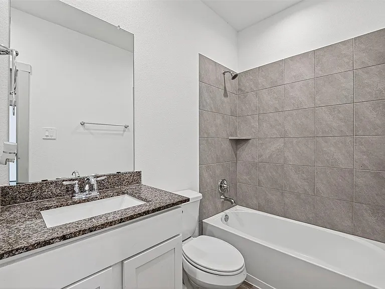 1322 Truckee River Dr — Photo 23