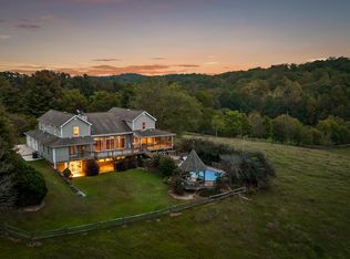 13649 Stormer Rd, Soddy Daisy, TN 37379