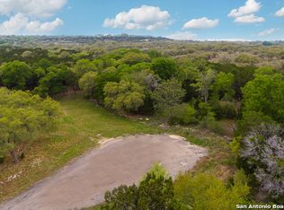 545 Iroquois Trl, Bandera, TX 78003