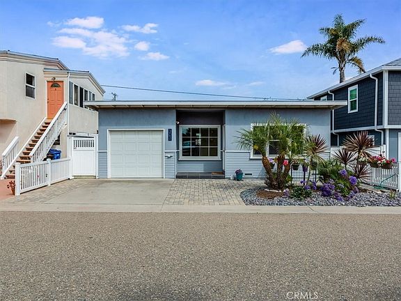 2nd image of 303 Castaic Ave