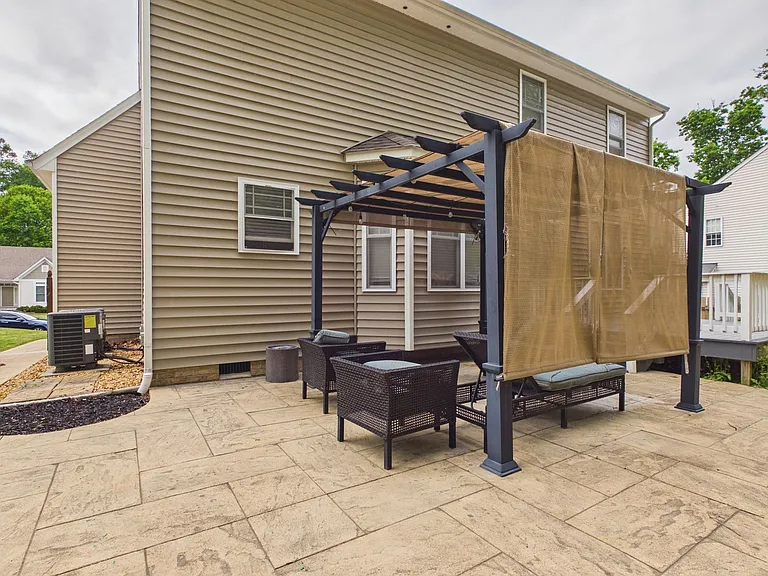 3015 Chislet Dr — Photo 35