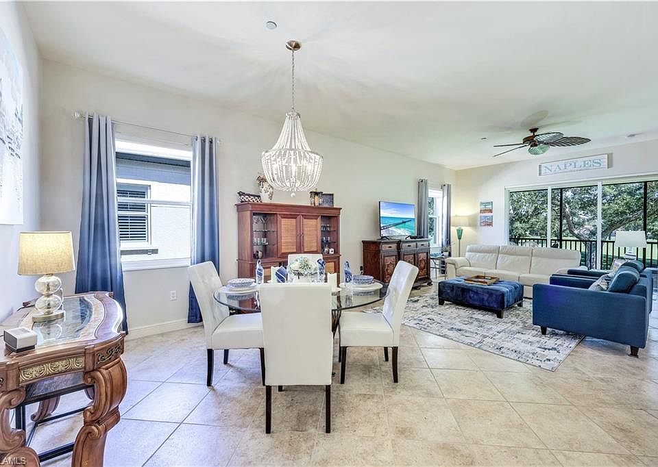 1st image of 6120 MONTELENA CIR #2201