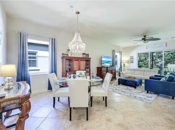 6120 MONTELENA CIR #2201, NAPLES, FL 34119