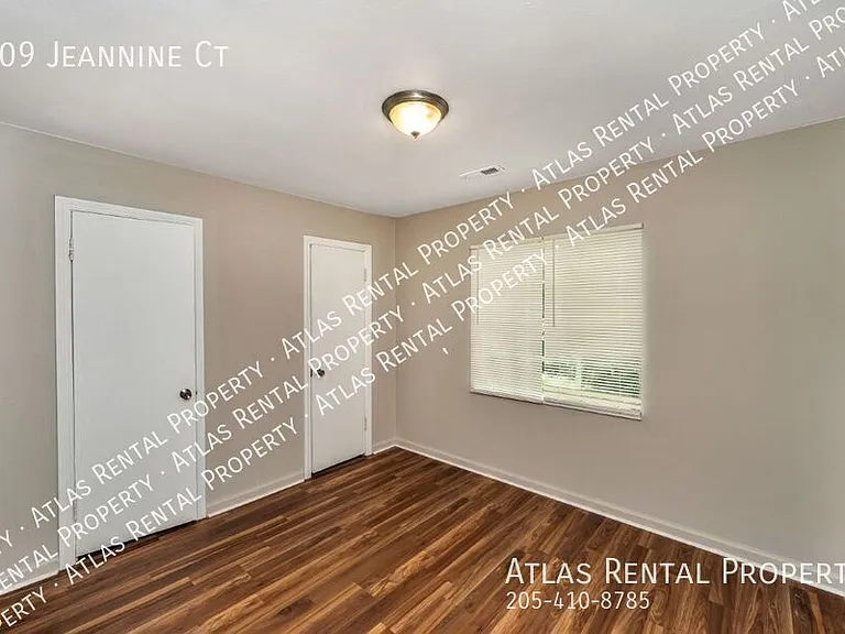 709 Jeannine Ct — Photo 10