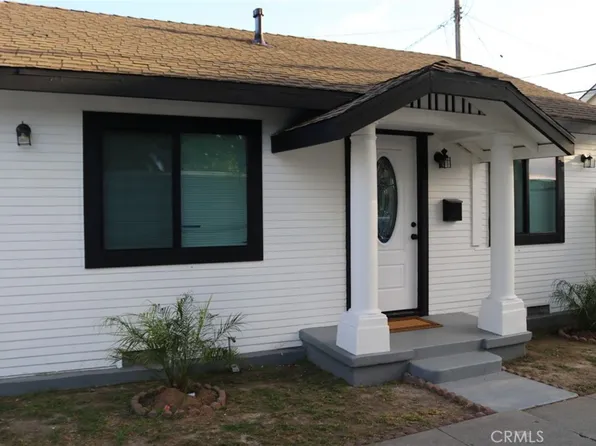 2788 E 14th St, Long Beach, CA 90804