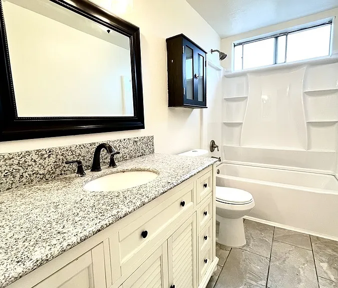 15214 S Raymond Ave #103 — Photo 42