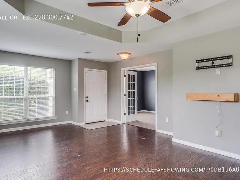14348 Atwood Cv — Photo 3