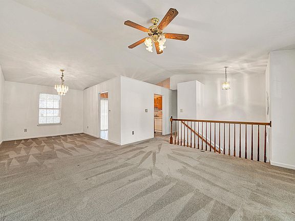 5th image of 1040 Barrens Village Ct