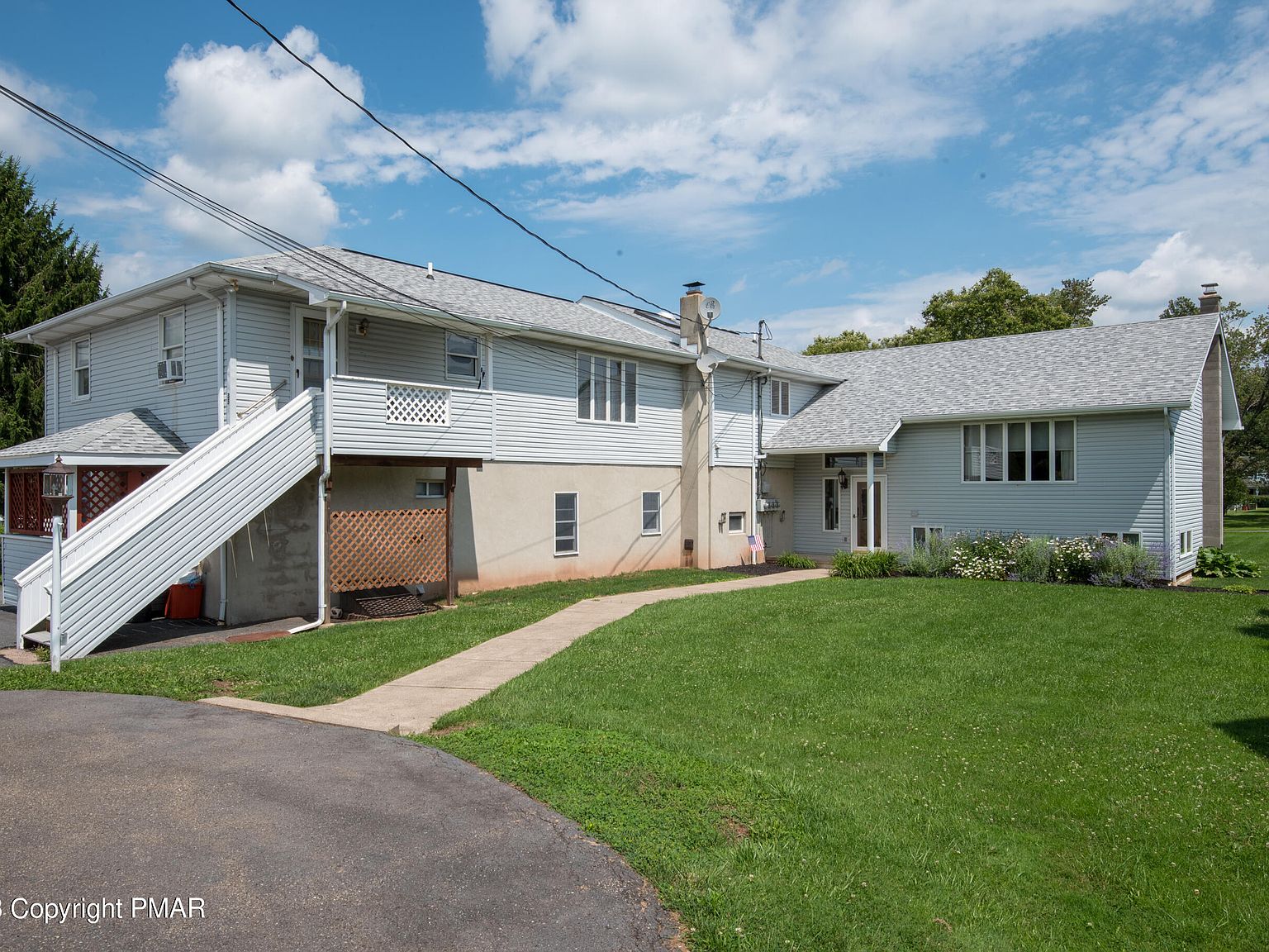35 Jefferson St, Weatherly, PA 18255 MLS PM108985 Zillow