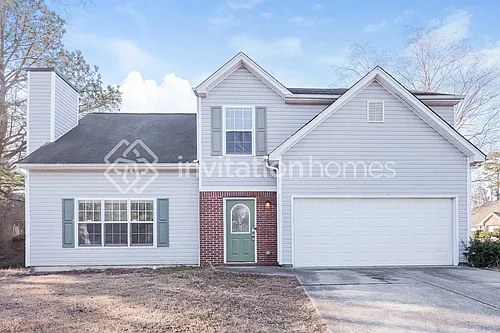 2909 Sentinel Cir Photo 1
