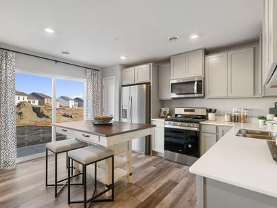 24163 Williams Rd, Rogers, MN, 55374