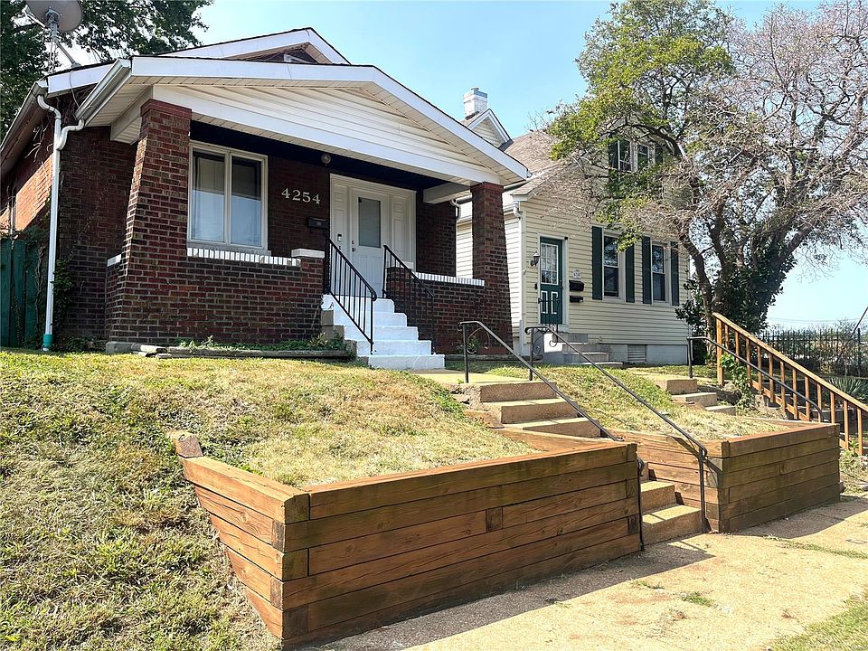 1st image of 4254 Delor St