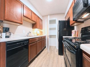 Summerwind, Nashville, TN 37217