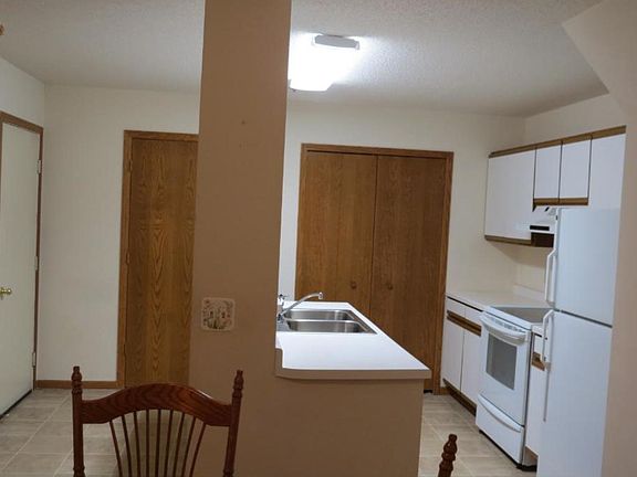 5th image of 2587 Lockwood Dr #0