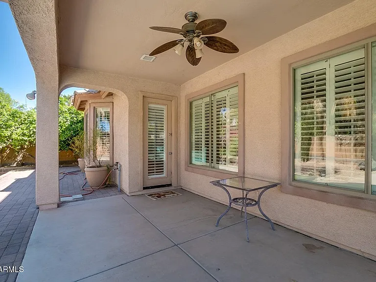 2892 E Beechnut Pl — Photo 62