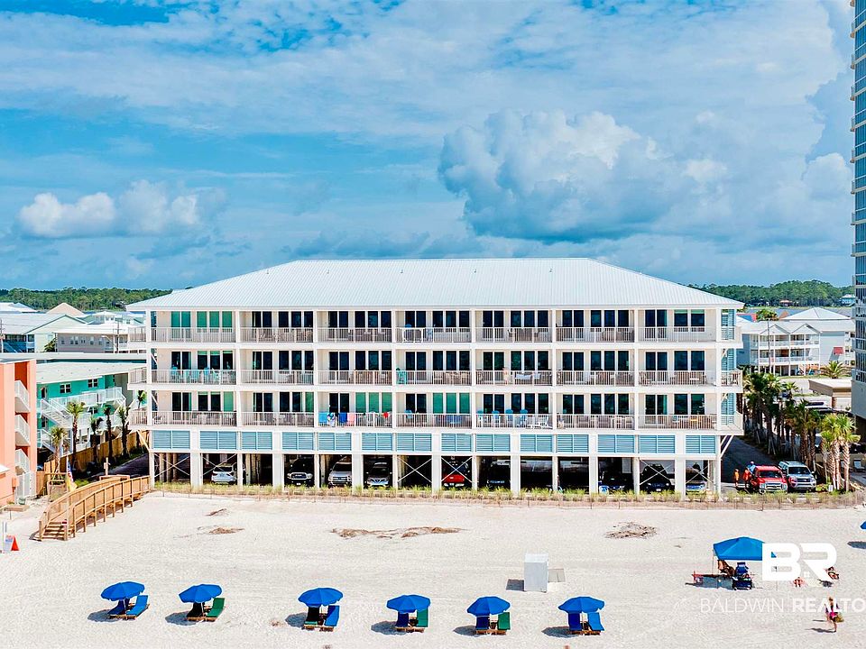 1st image of 903 W Beach Blvd #306