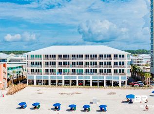 903 W Beach Blvd #306, Gulf Shores, AL 36542