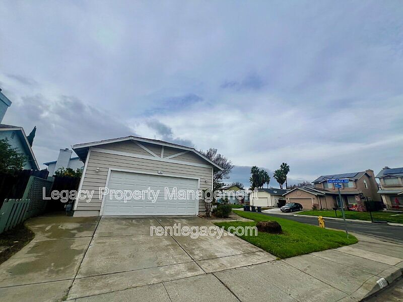 1st image of 1180 Camellia Ln