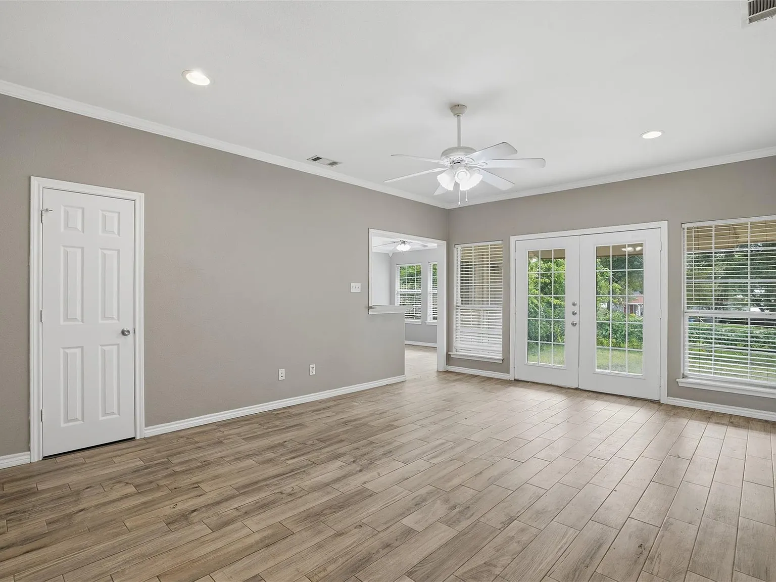 339 Outboard Drive, Gun Barrel City 75156 - Dnl_For Sale Okr - 1 — Photo 4