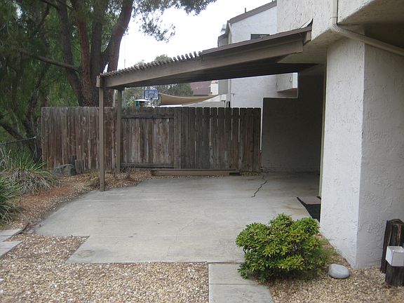3rd image of 6049 Portobelo Ct