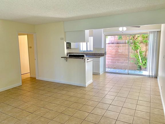 5th image of 3300 W Orange Ave APT 2