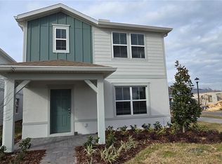 11082 Felicity Aly, Orlando, FL 32829