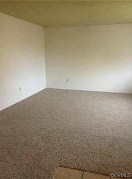 5th image of 6940 Glasgow Ave APT 4