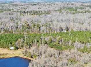 Island Trl, Chapin, SC 29036