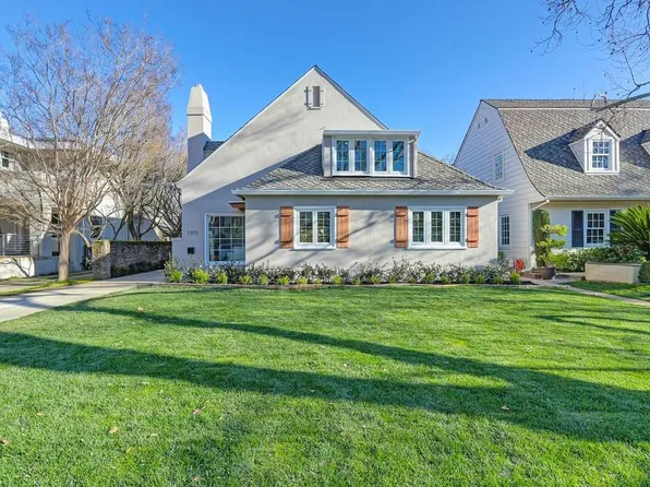 1373 40th St, Sacramento, CA 95819