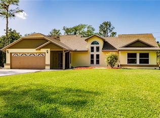 6290 Lancewood Way, Naples, FL 34116