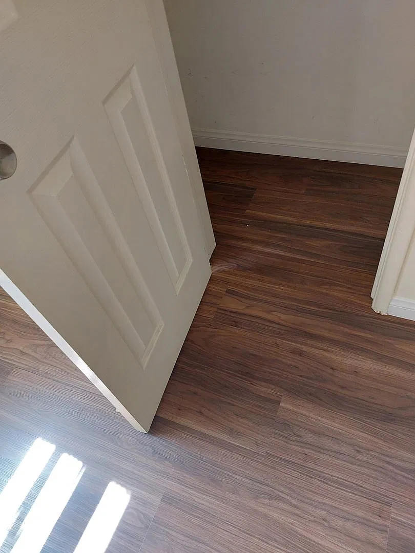 5429 Orange Ave #1-5 — Photo 3