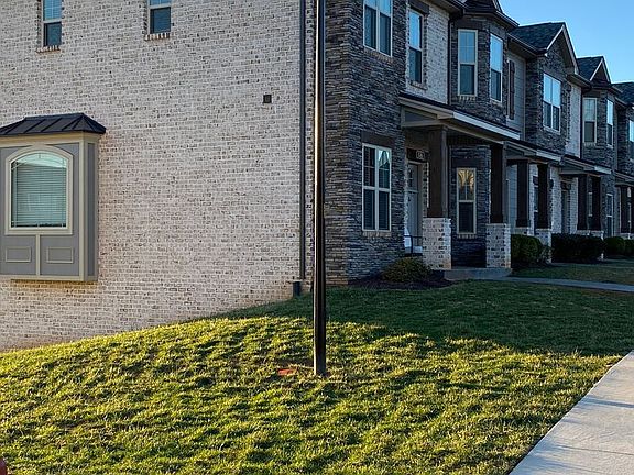 4th image of 134 Mallard Ln