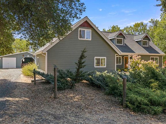 2nd image of 2855 Bell Hill Road