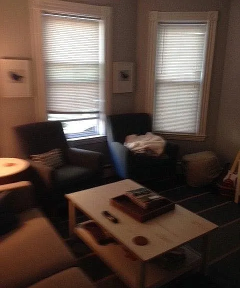 177 Chestnut Ave #1 — Photo 7