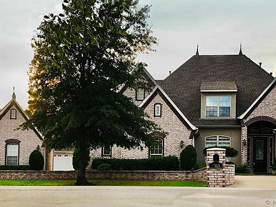 1st image of 6968 S 309th East Ave