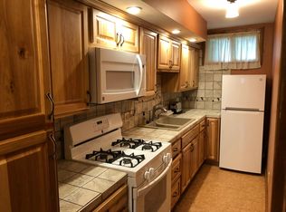 127 S 3rd St, Olean, NY 14760