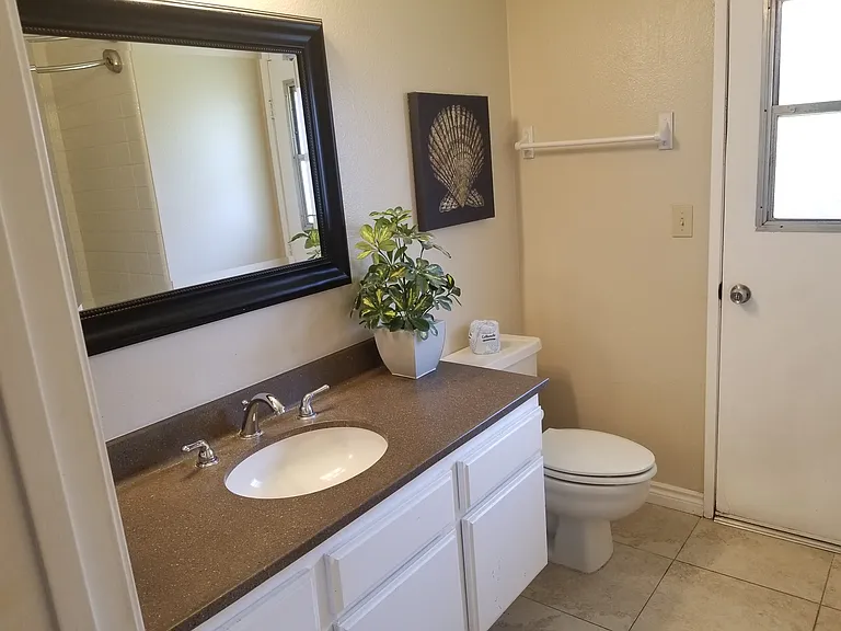 27615 Avenida Larga — Photo 11