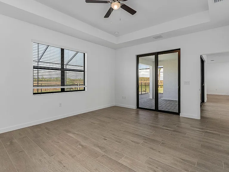 20945 Napa Loop — Photo 18