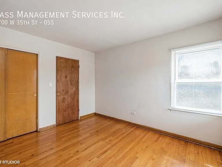 5700 W 35th St #5S — Photo 5