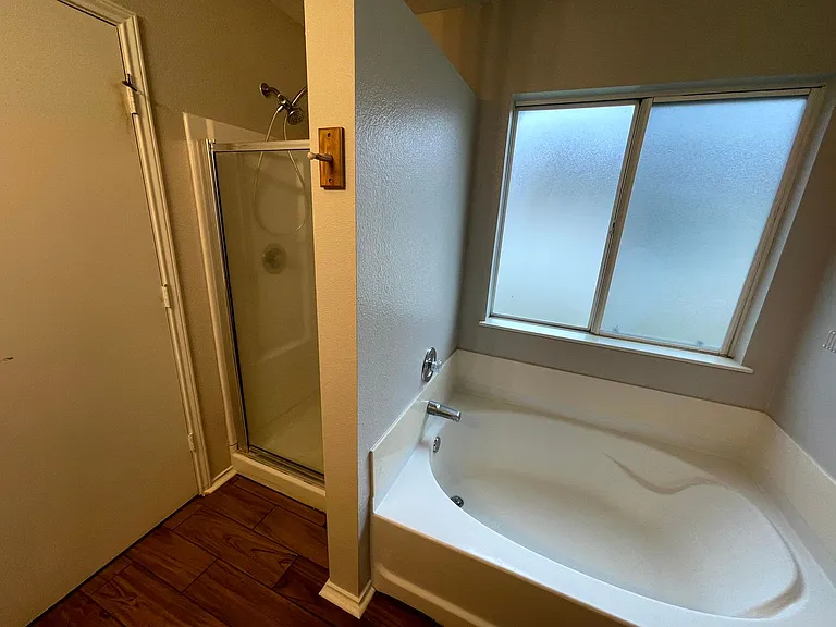 4027 Bulverde Pkwy — Photo 15