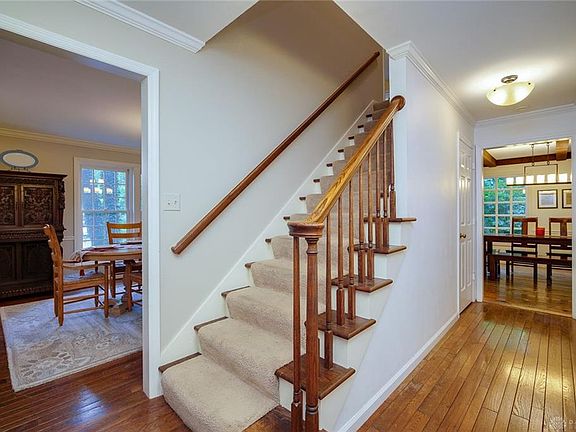 2nd image of 1401 Streamside Dr