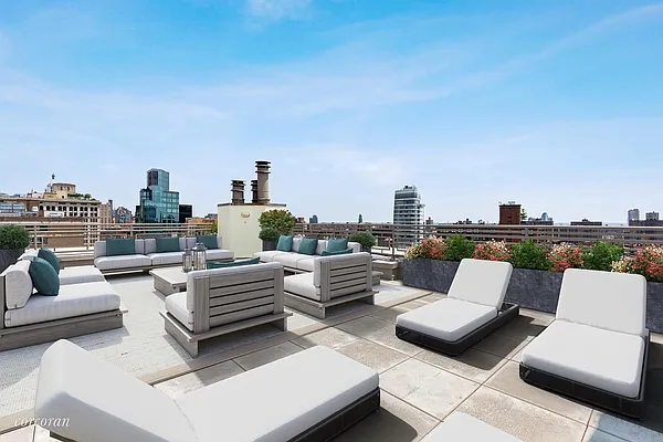 Sold by Corcoran | media 1