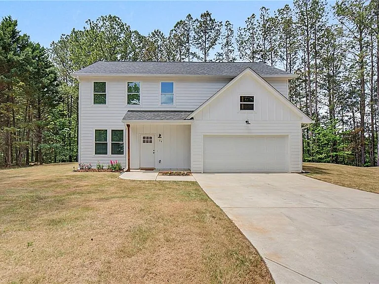 24 Rocky Cir NE — Photo 34