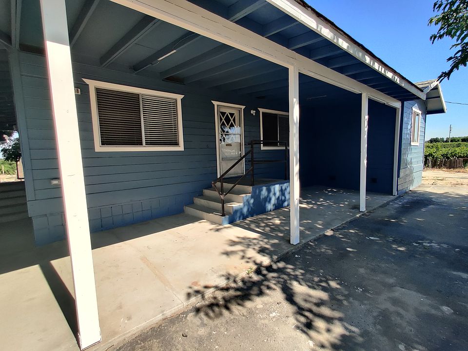 1st image of 13608 S Academy Ave #A