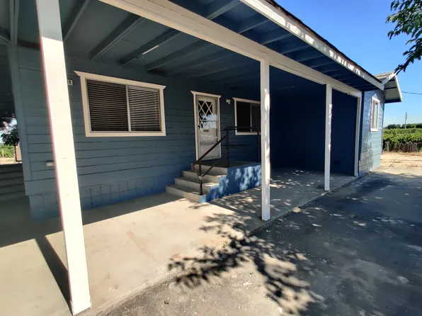13608 S Academy Ave #A, Kingsburg, CA 93631