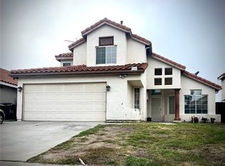 186 S Massachusetts St, Lake Elsinore, CA 92530