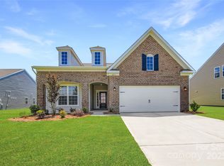 2811 Morning Song Way, Lancaster, SC 29720
